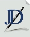 JD Logo