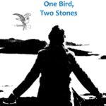 One Bird, Two Stones