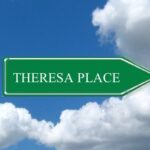 Theresa Place